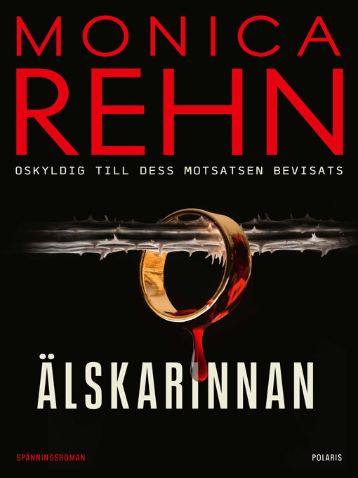 Titeldetaljer för Älskarinnan av Miroslav Sokcic - Tillgänglig